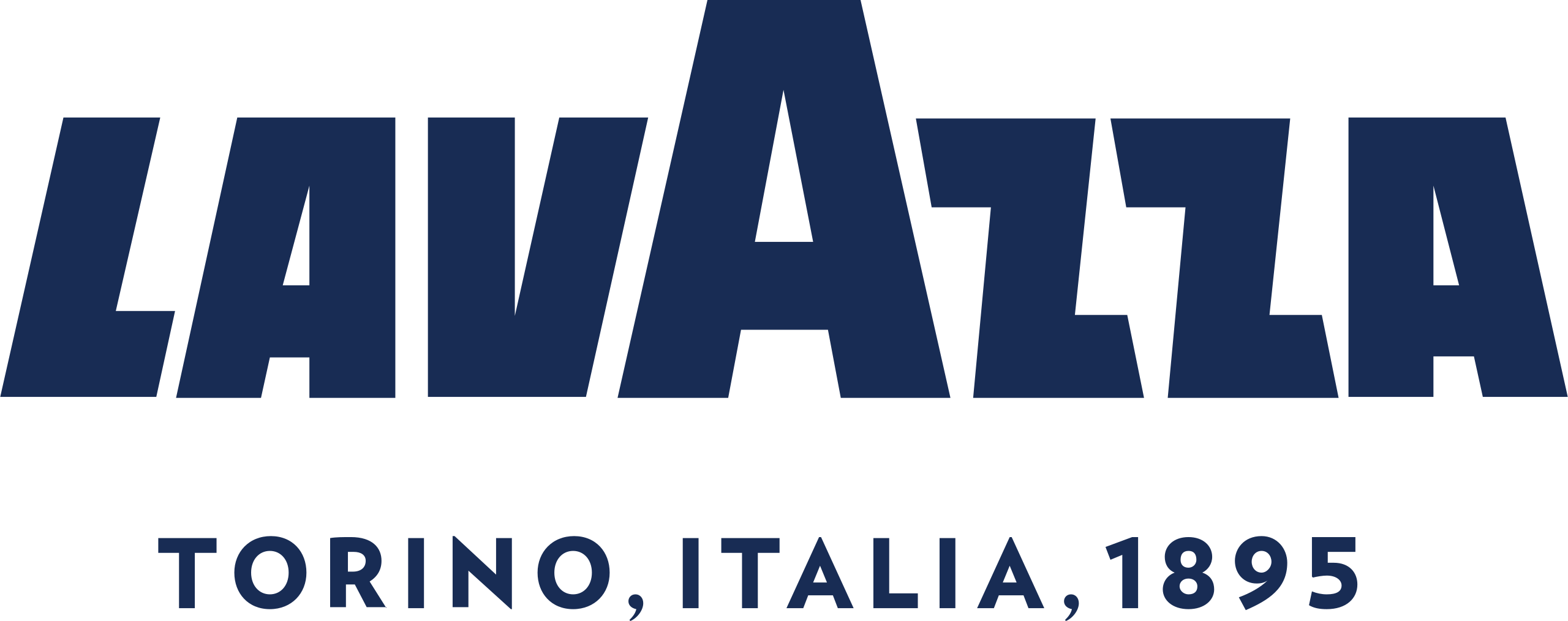 Lavazza Coupons & Promo Codes