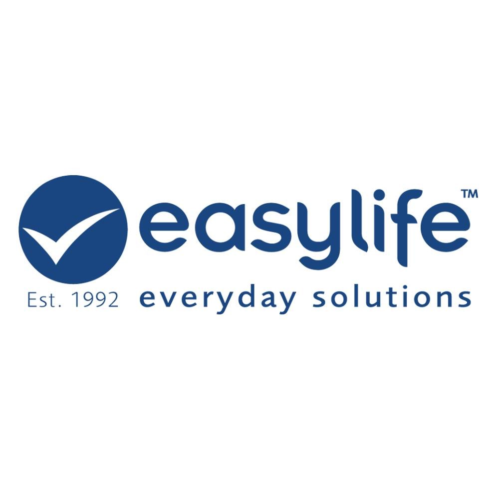 Easylife Coupons & Promo Codes