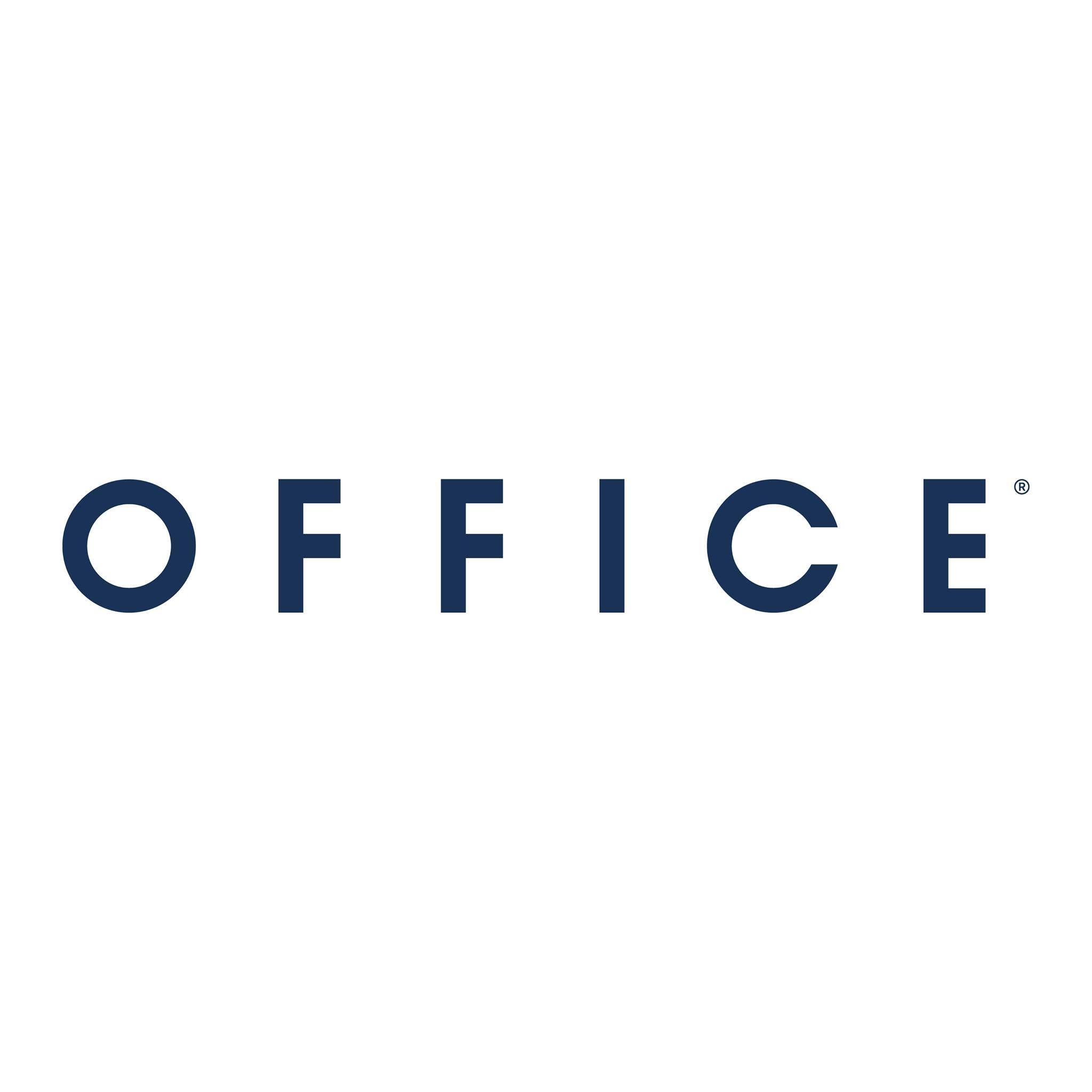 Office.co.uk Coupons & Promo Codes