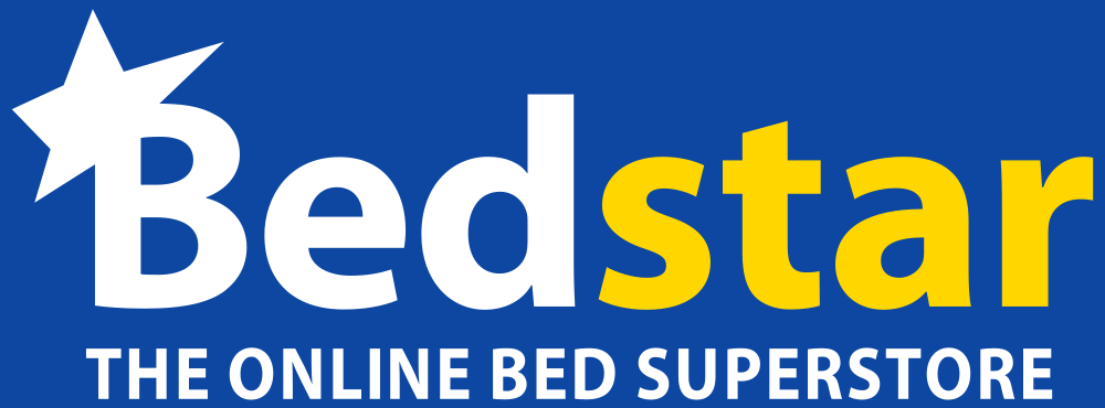 Bed Star Coupons & Promo Codes