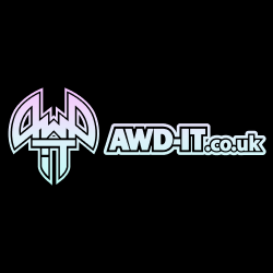 AWD IT Coupons & Promo Codes