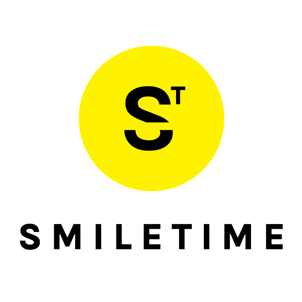 Smile Time Coupons & Promo Codes