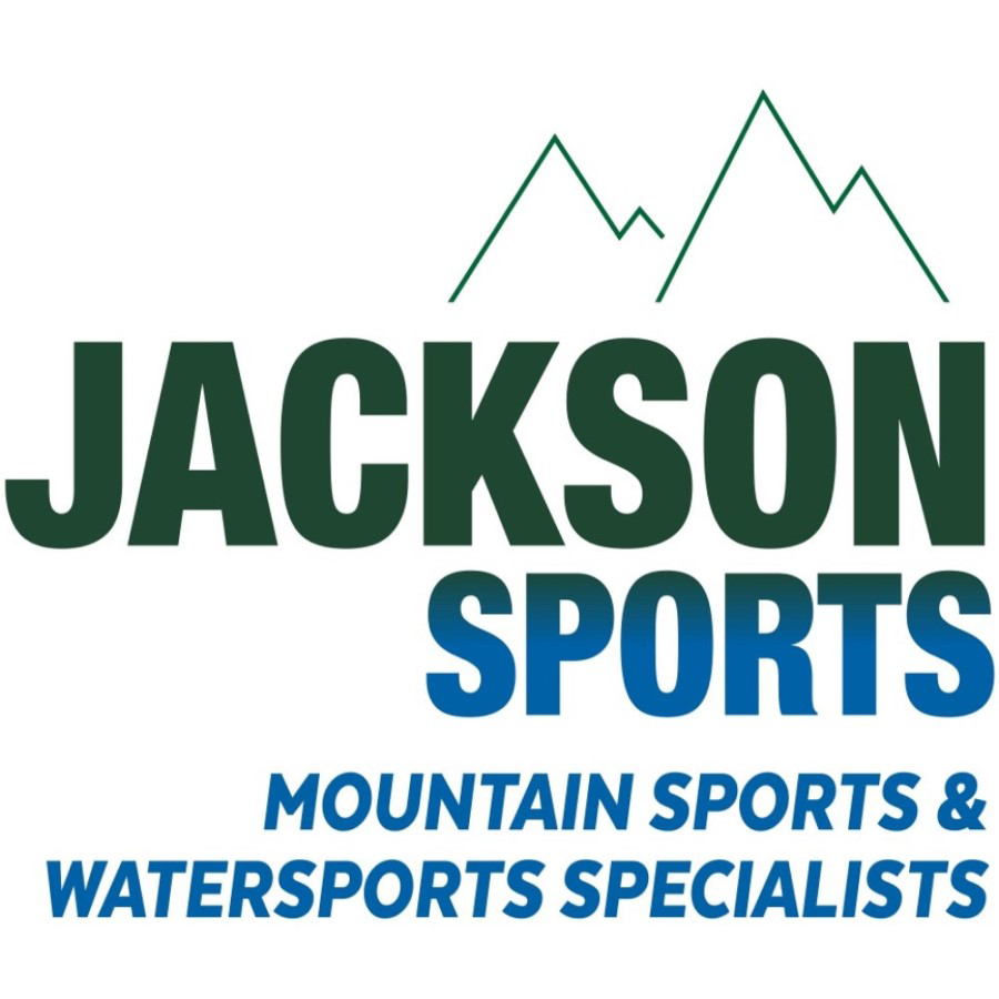 Jackson Sport Coupons & Promo Codes