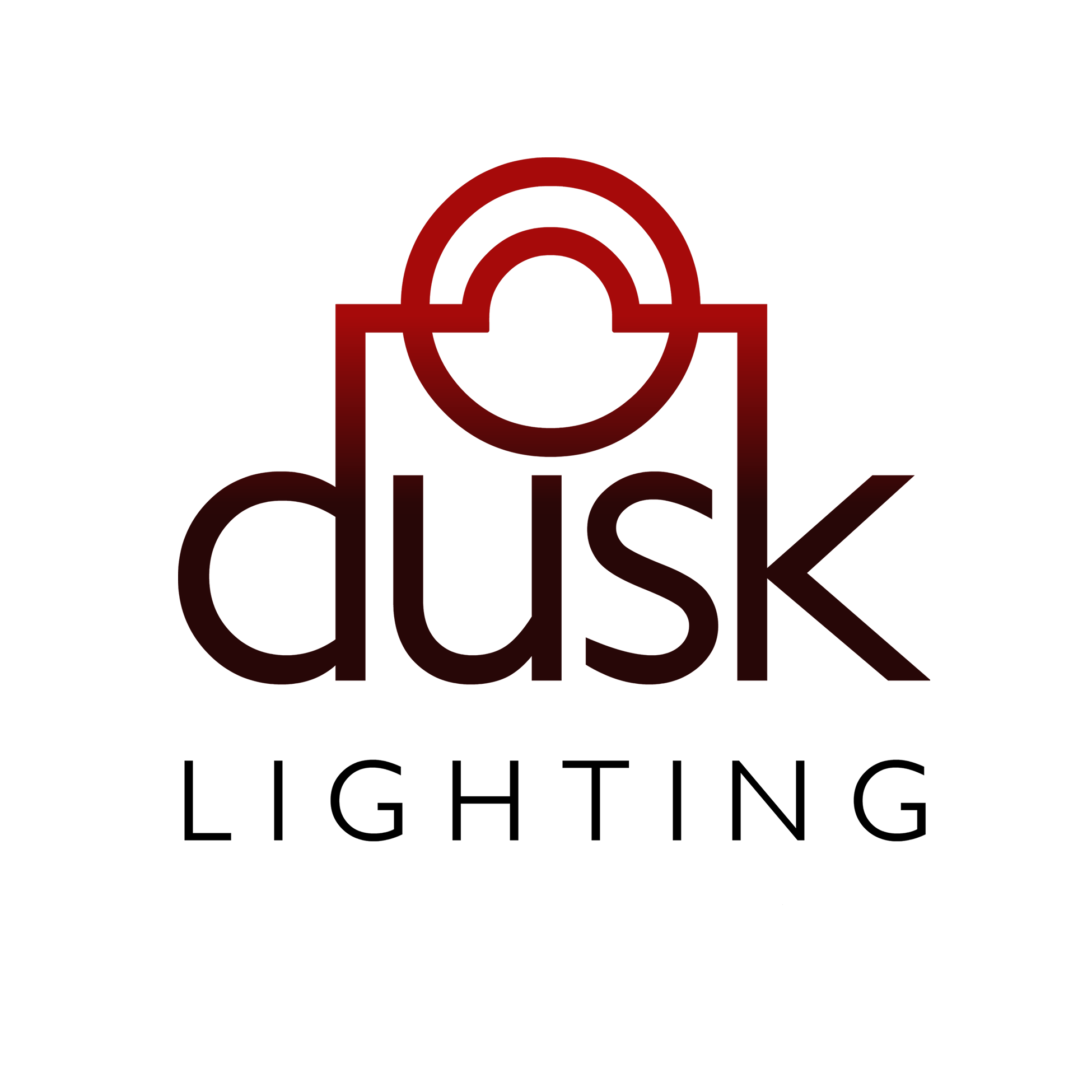 Dusk Lighting Coupons & Promo Codes