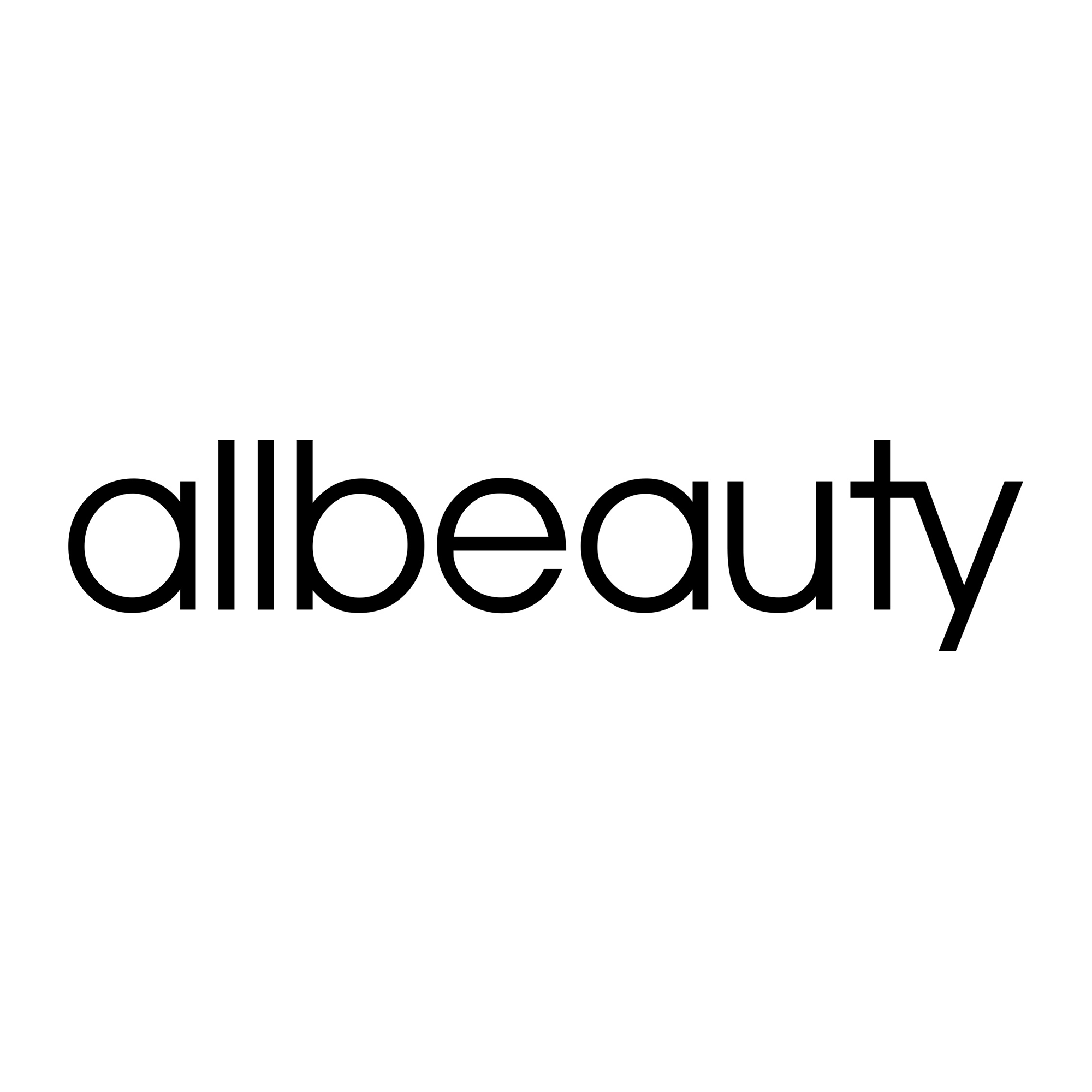 All Beauty Coupons & Promo Codes