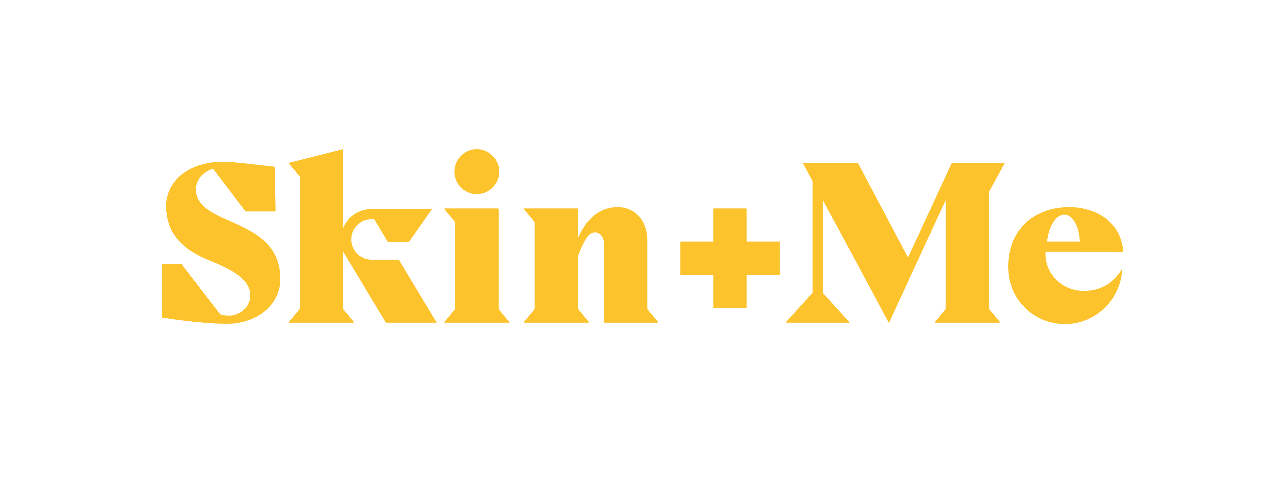 Skin and Me Coupons & Promo Codes
