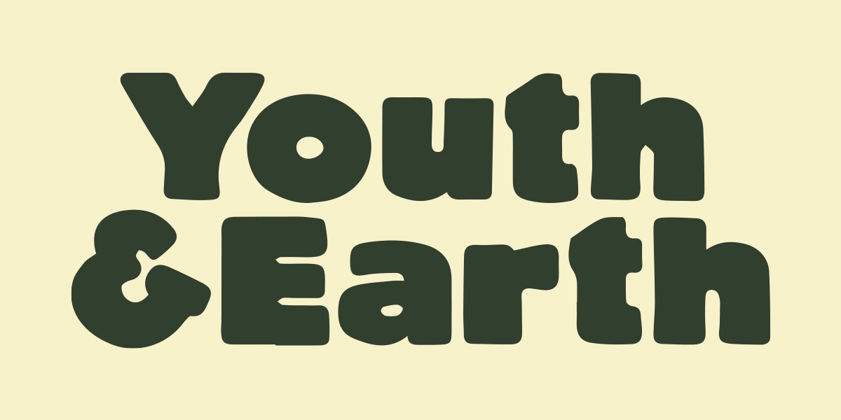 Youth and Earth Coupons & Promo Codes