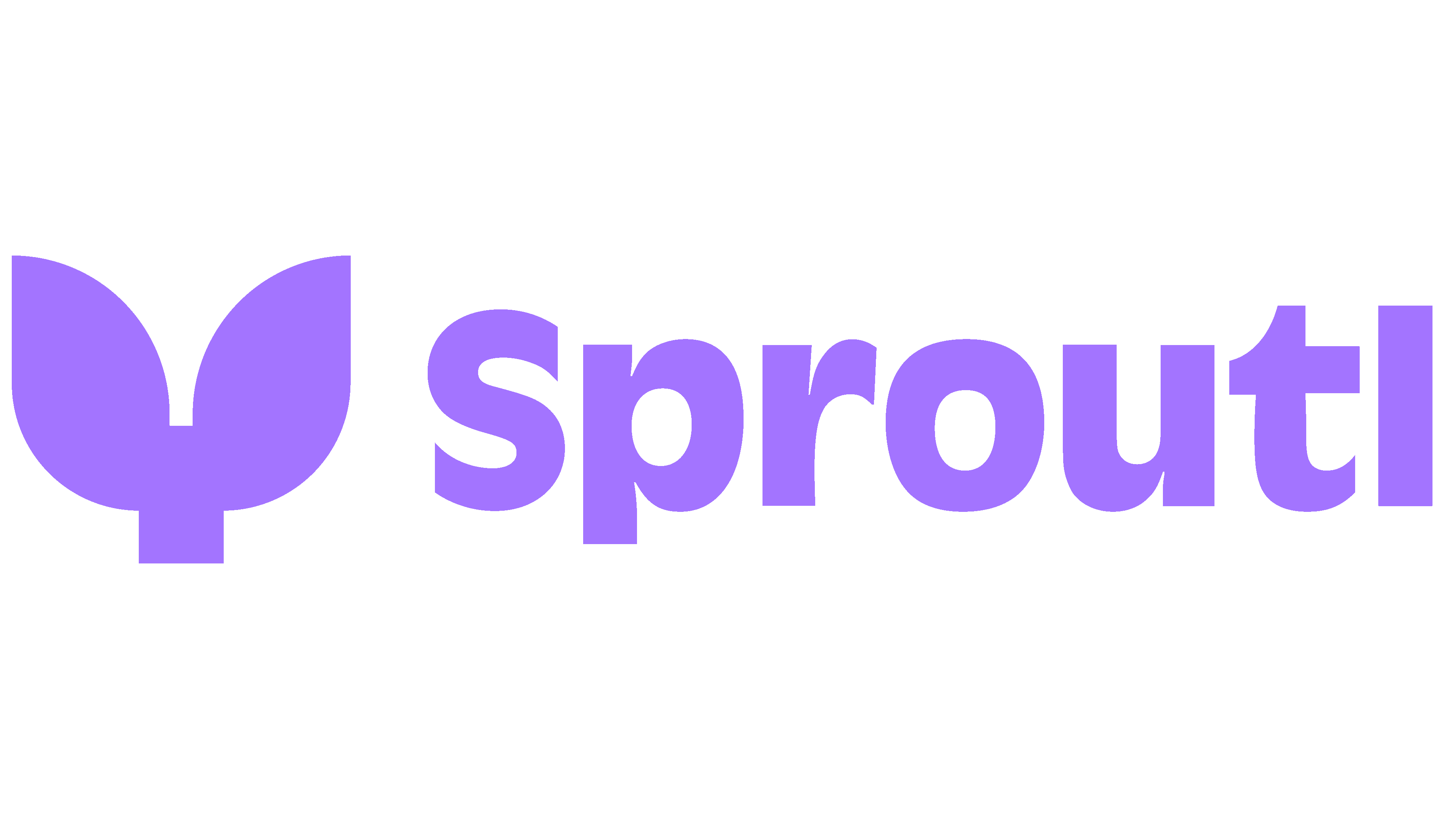 Sproutl Coupons & Promo Codes