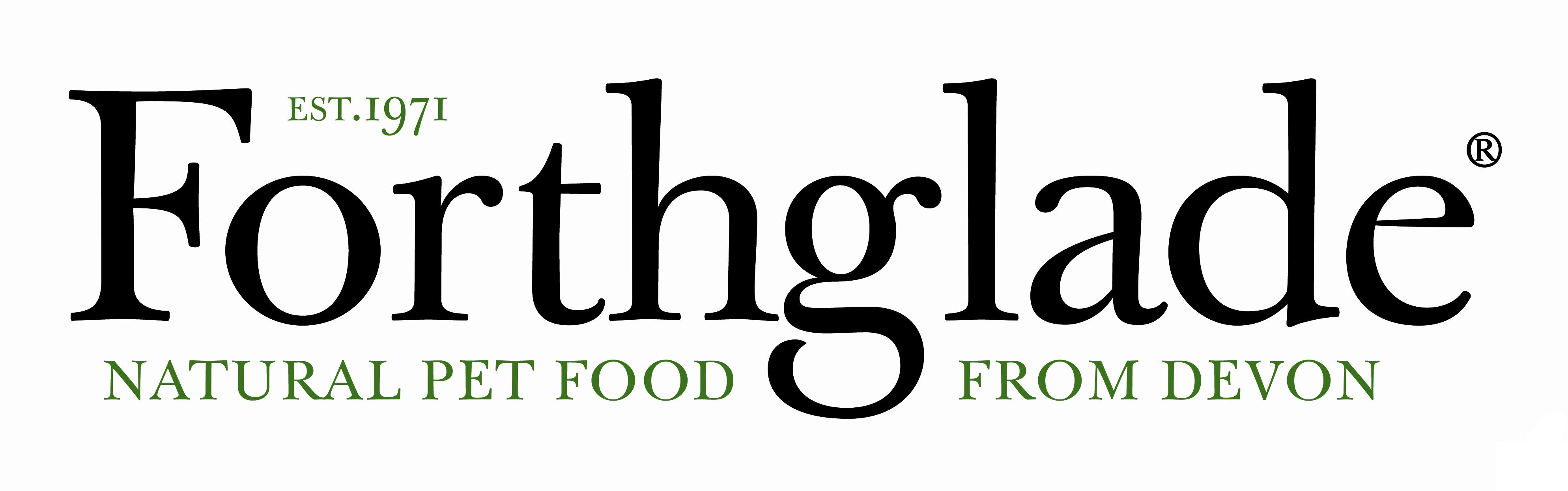 Forthglade Coupons & Promo Codes