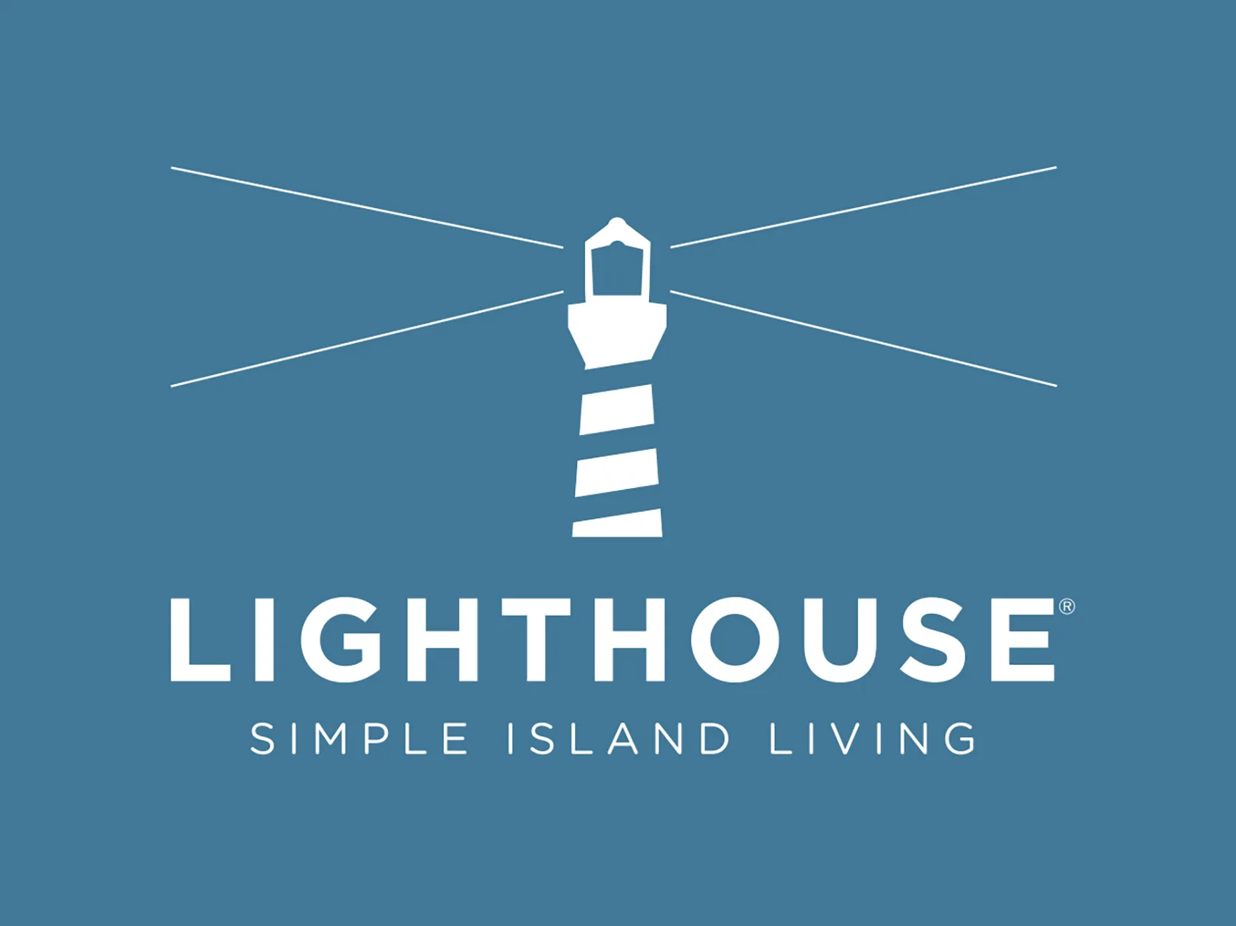 Lighthouse Clothing Coupons & Promo Codes