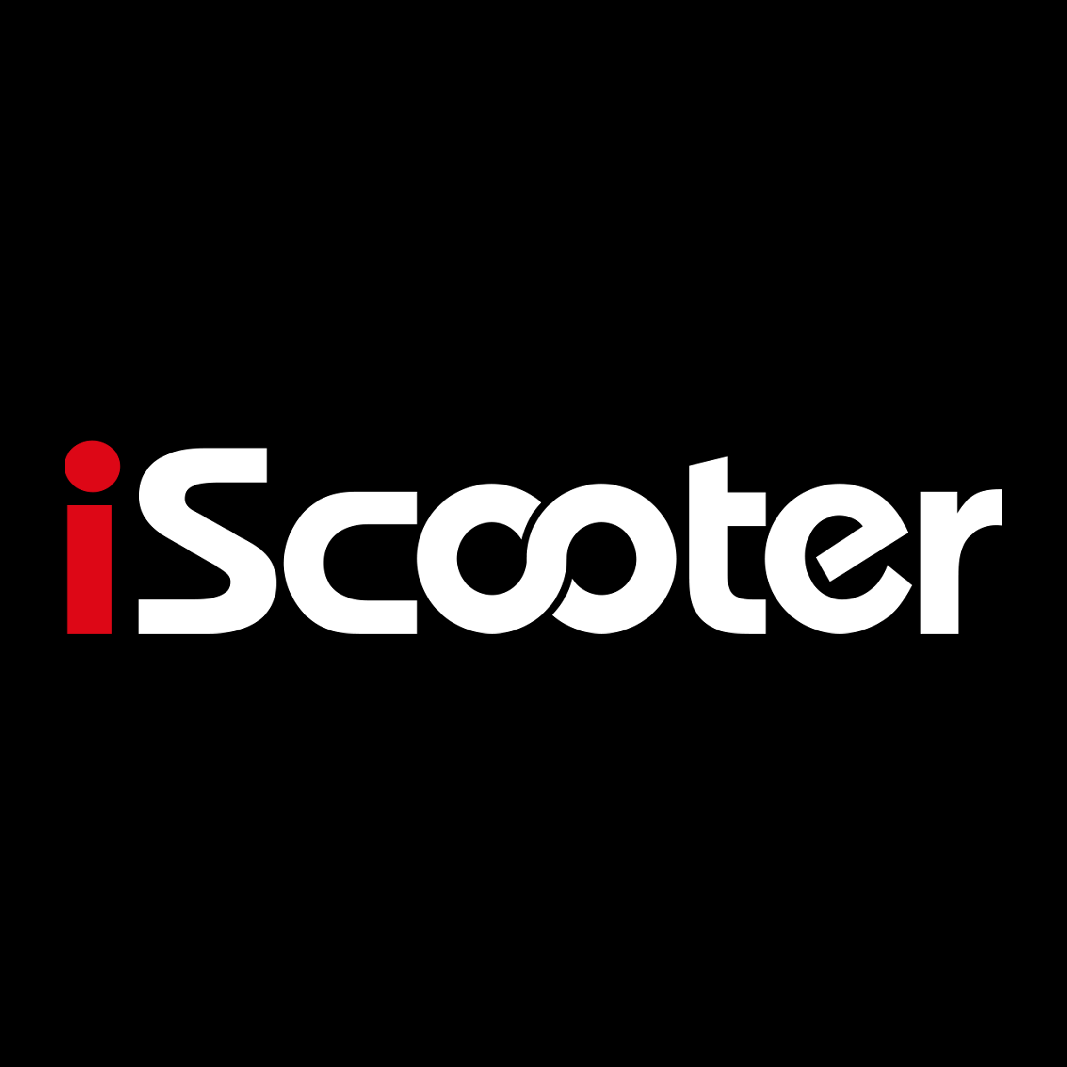 iScooter Coupons & Promo Codes