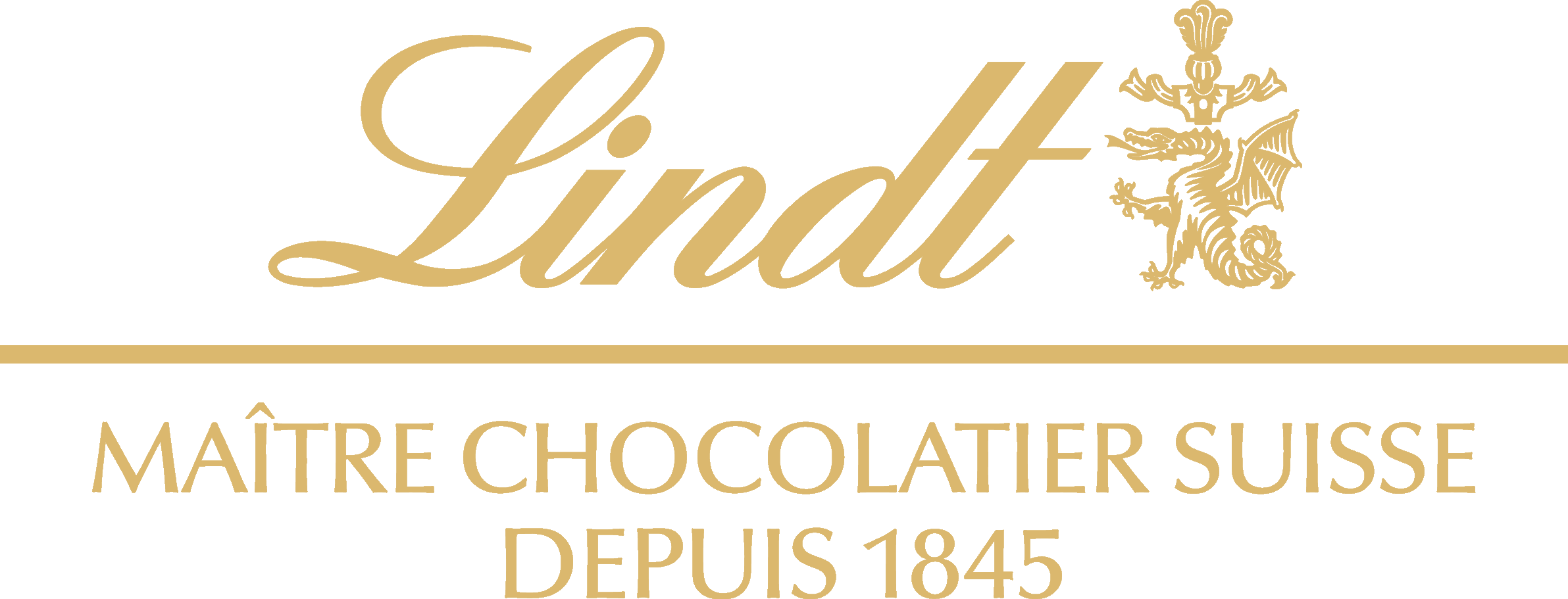 Lindt Coupons & Promo Codes