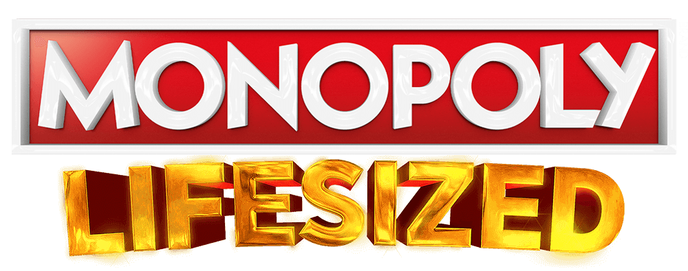 Monopoly Lifesized Coupons & Promo Codes