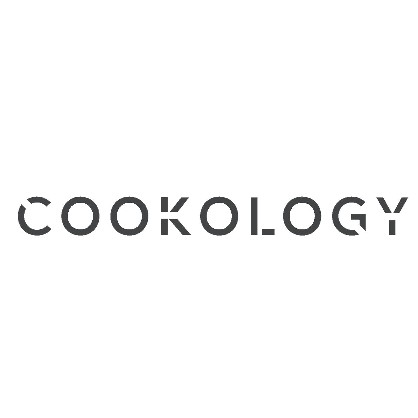Cookology Coupons & Promo Codes