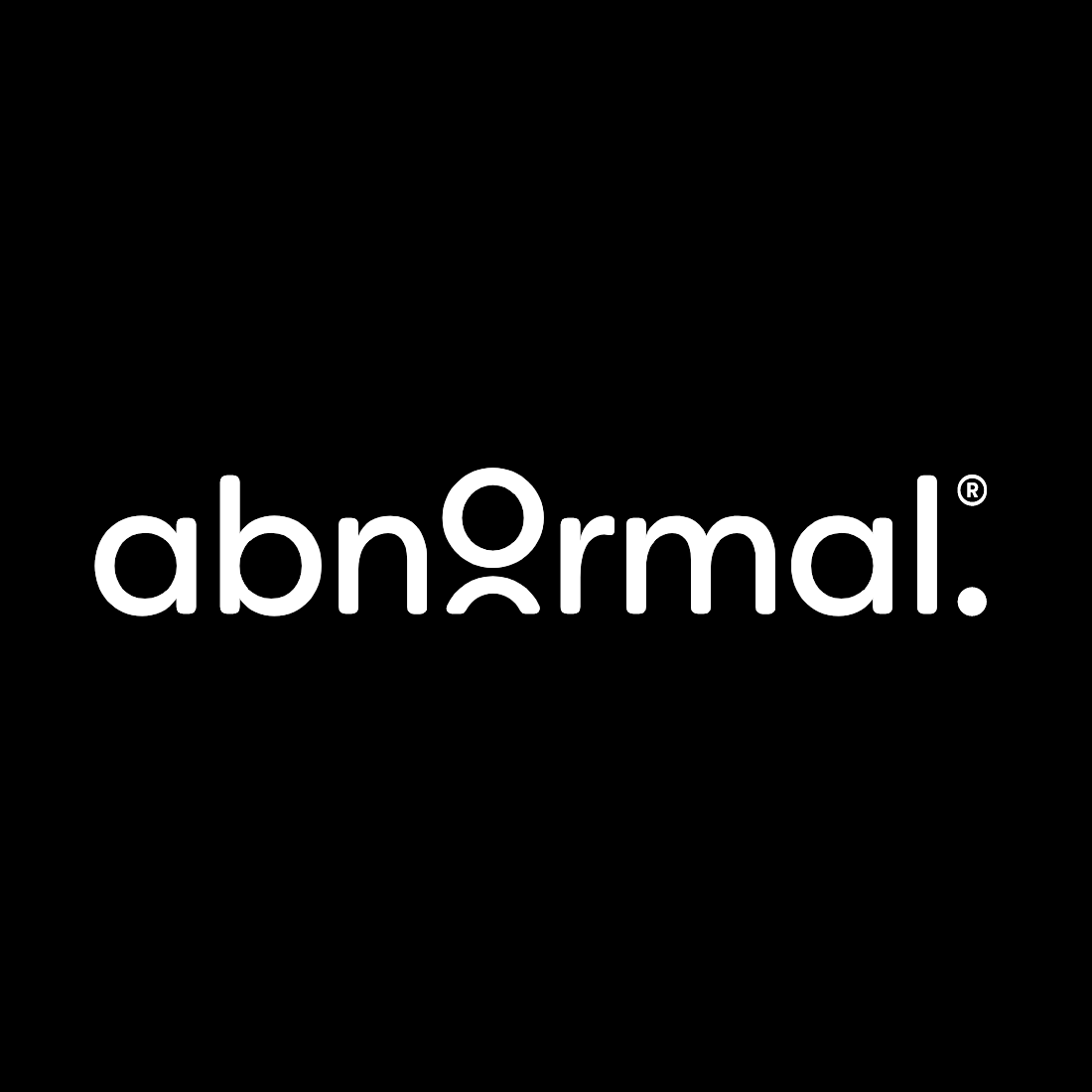 Abnormal Coupons & Promo Codes