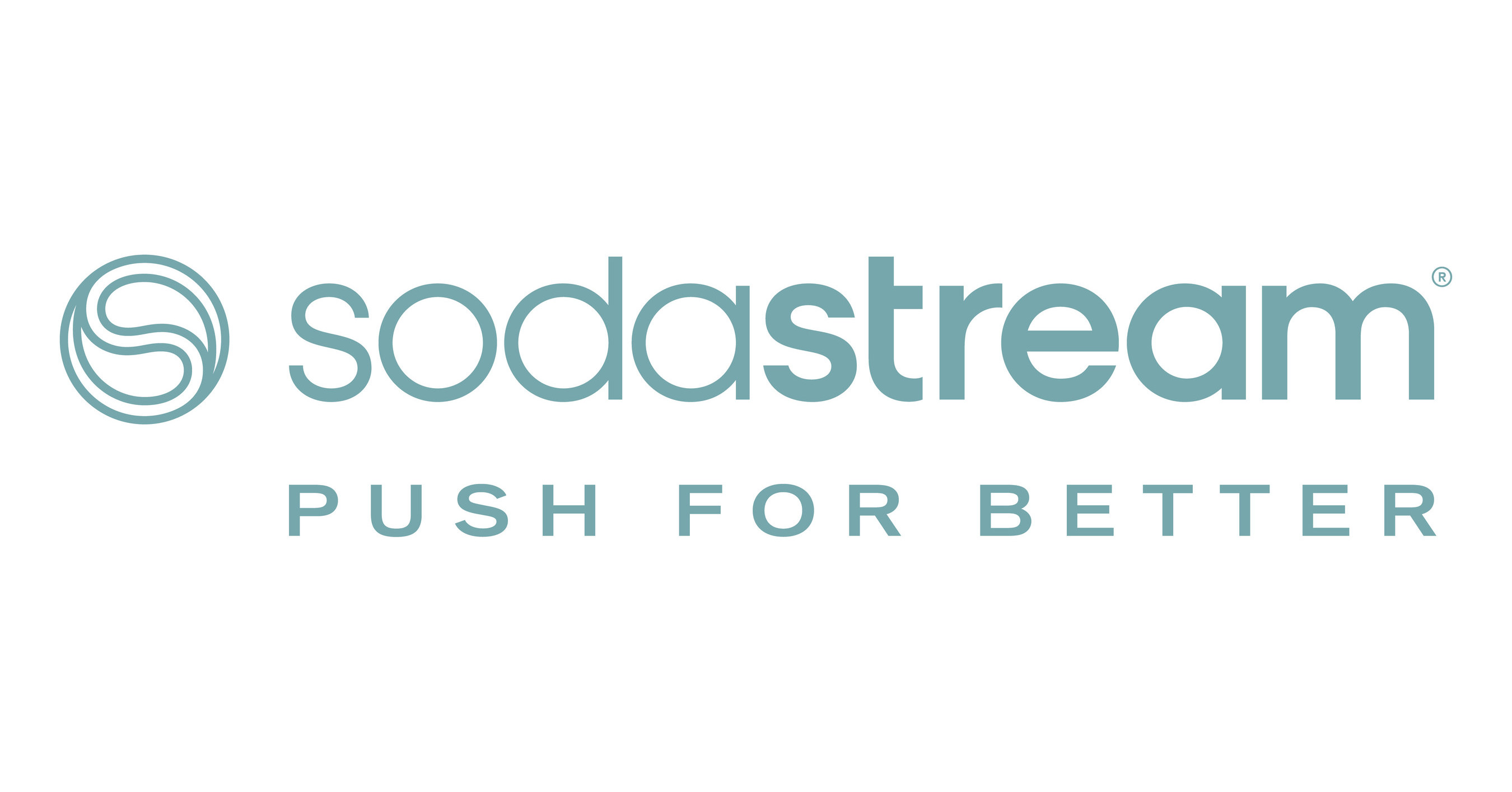 SodaStream Coupons & Promo Codes