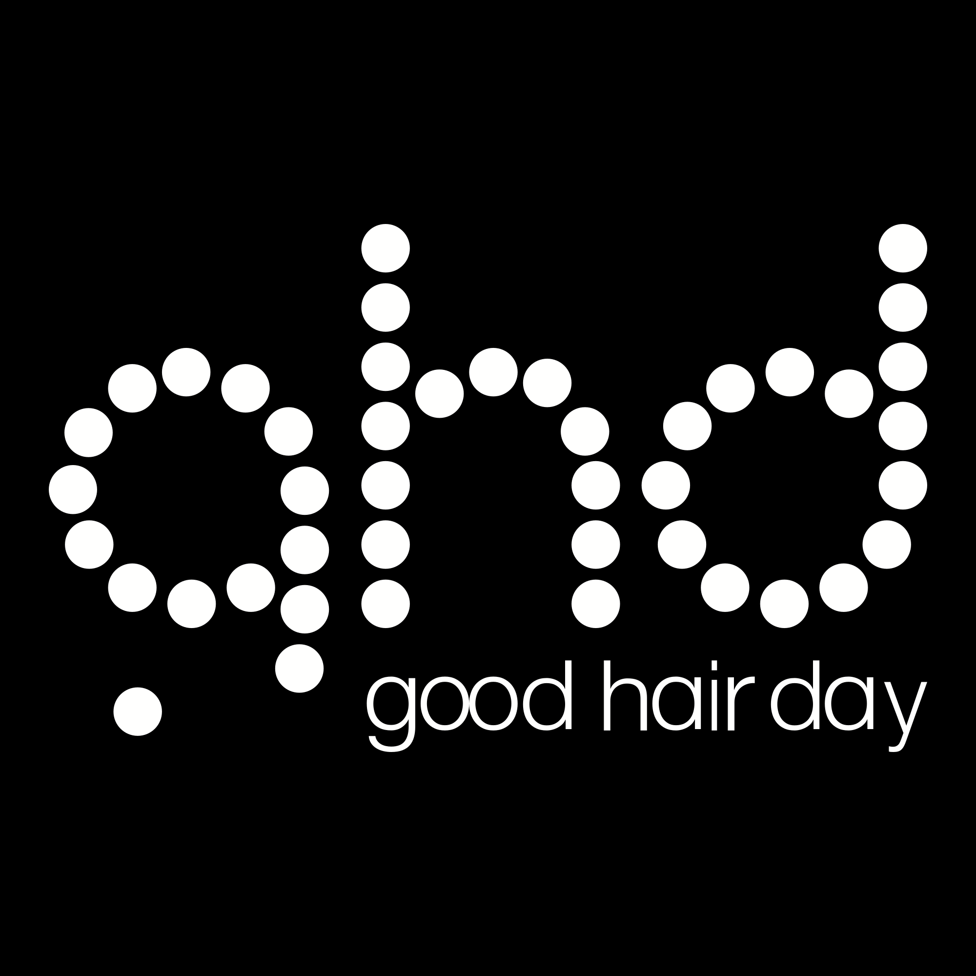 GHD Coupons & Promo Codes