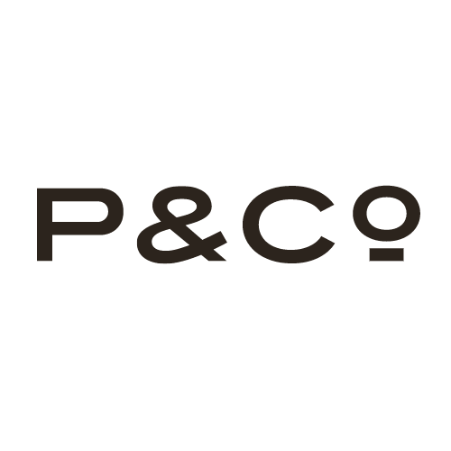 P&Co Coupons & Promo Codes