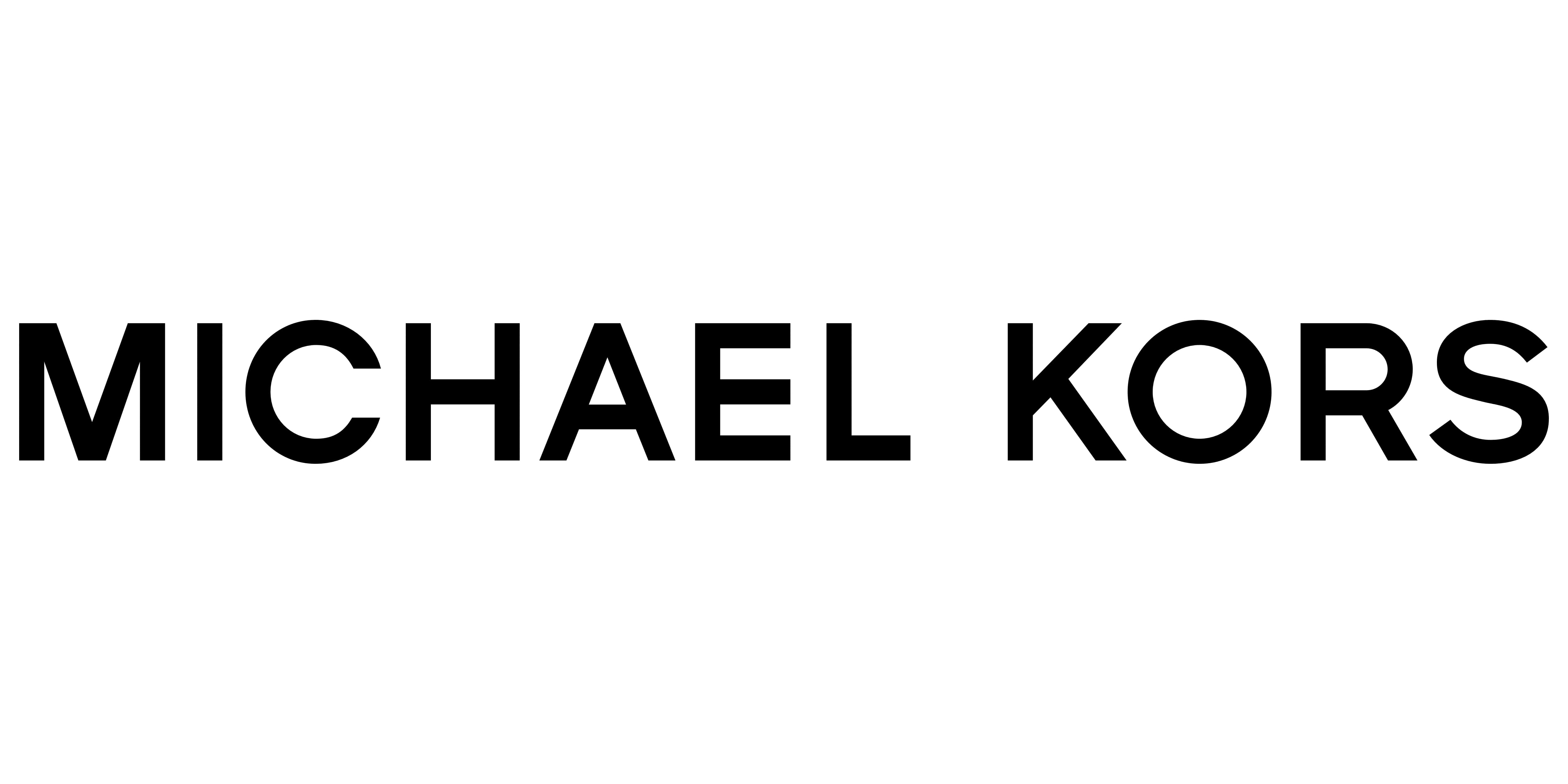 Michael Kors Coupons & Promo Codes