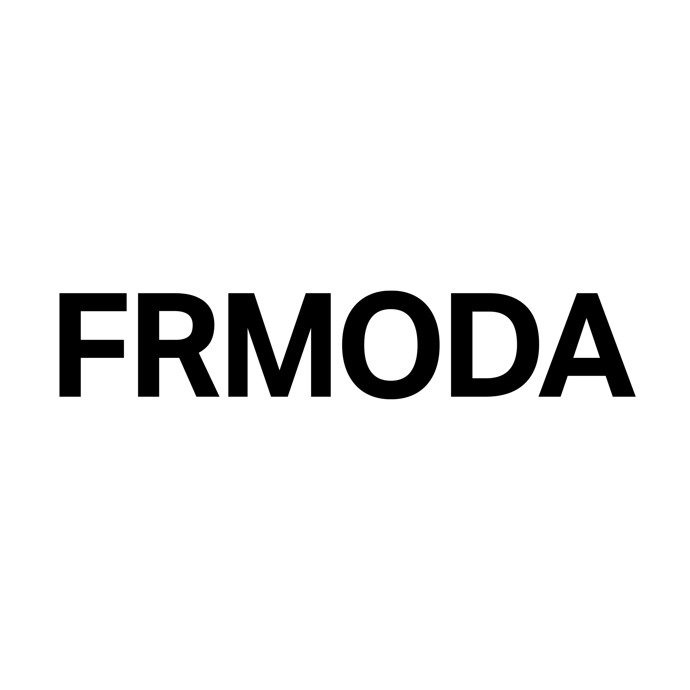 Frmoda Coupons & Promo Codes