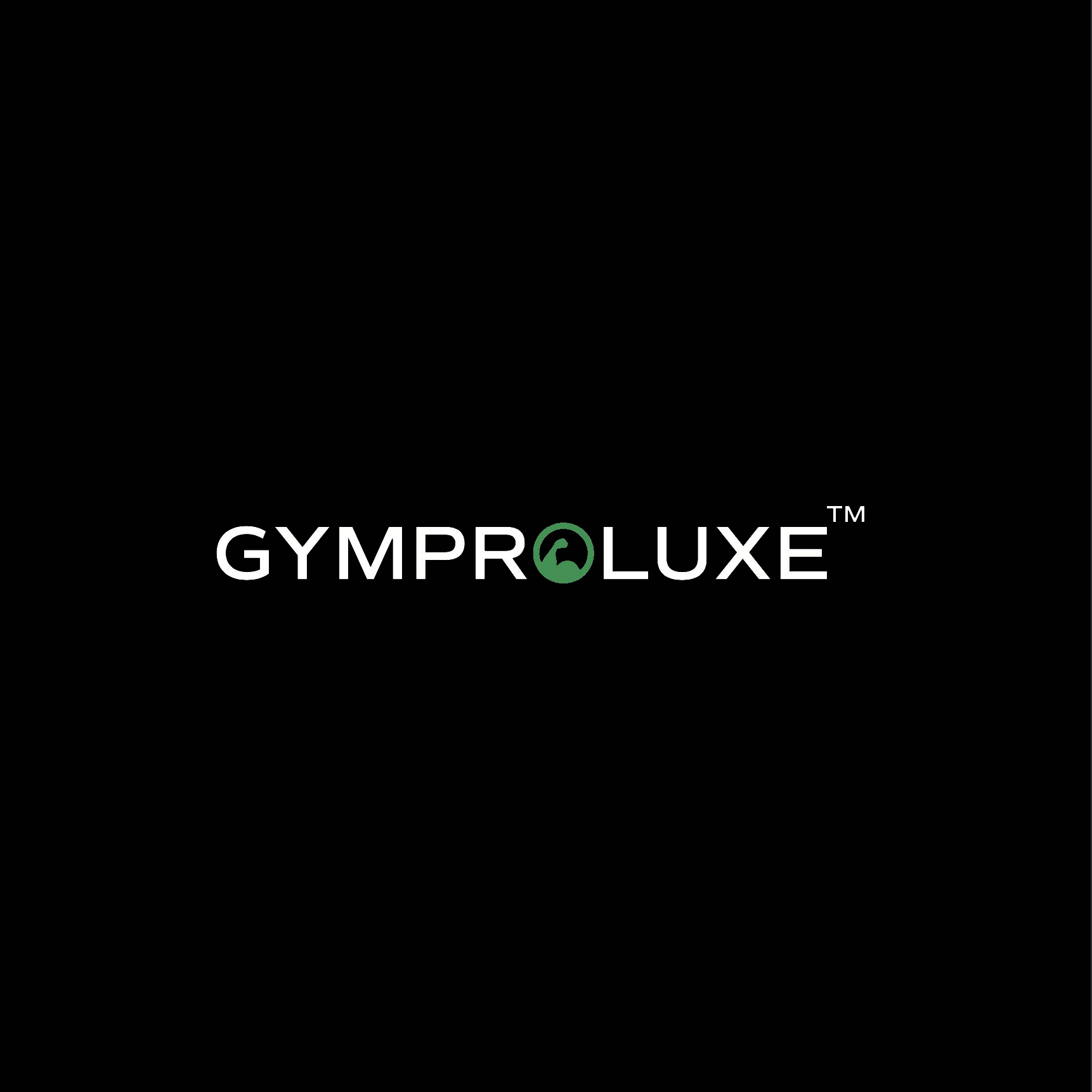 Gymproluxe Coupons & Promo Codes