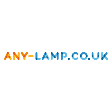 Any Lamp Coupons & Promo Codes