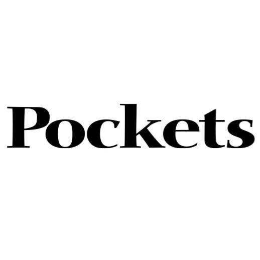 Pockets Coupons & Promo Codes