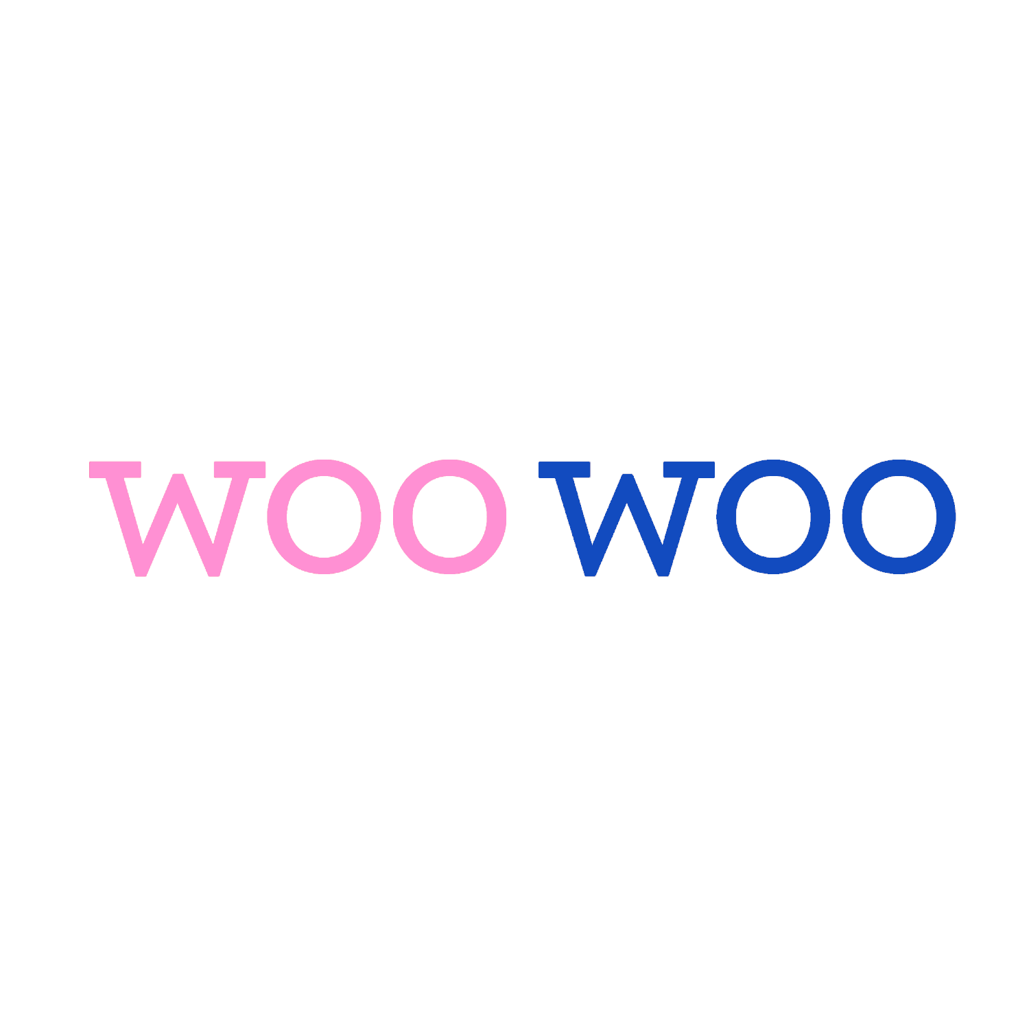 WooWoo Coupons & Promo Codes