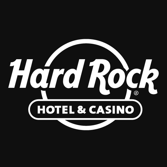 Hard Rock Hotel Coupons & Promo Codes