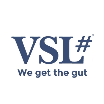 VSL3 Coupons & Promo Codes