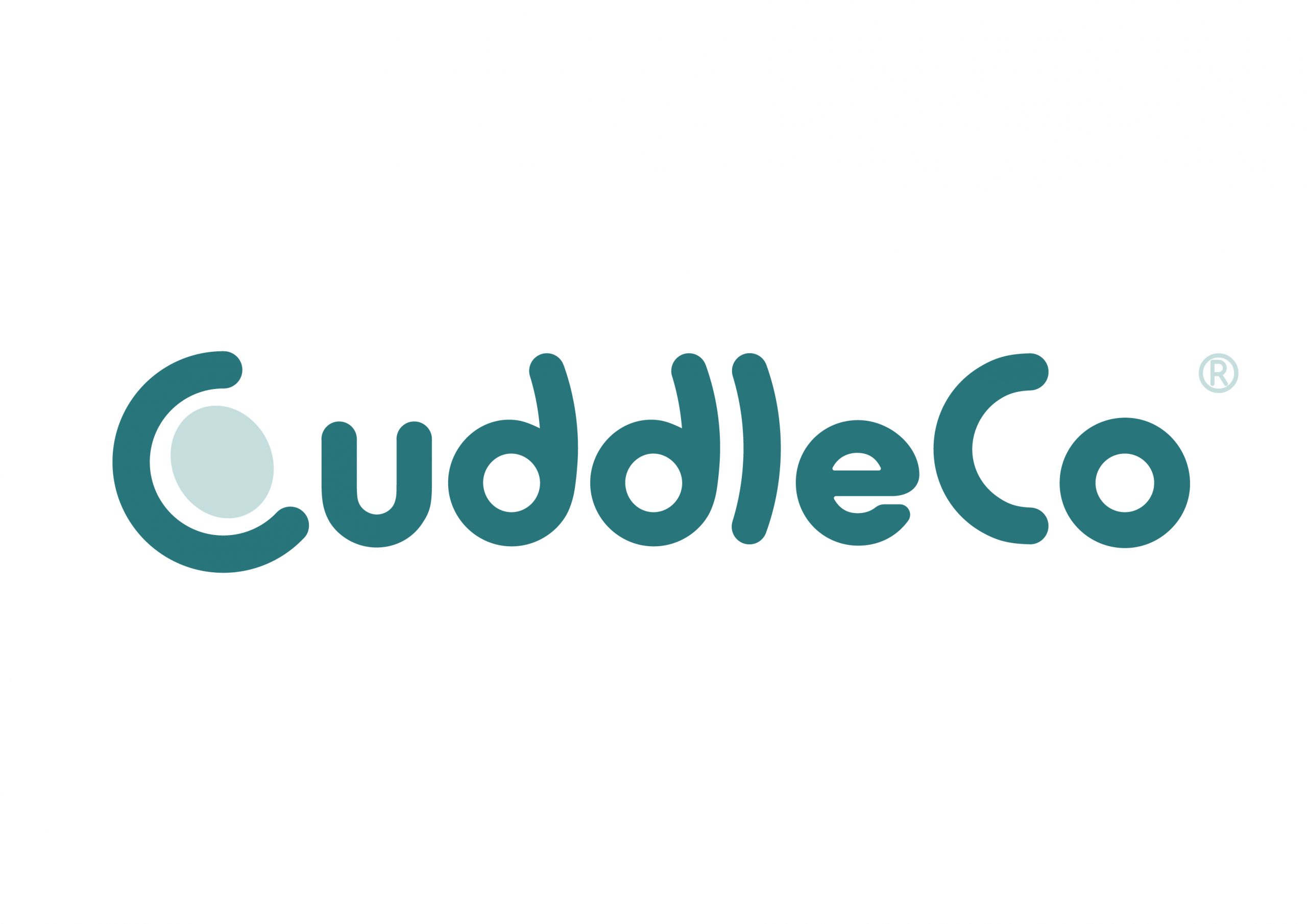 CuddleCo Coupons & Promo Codes