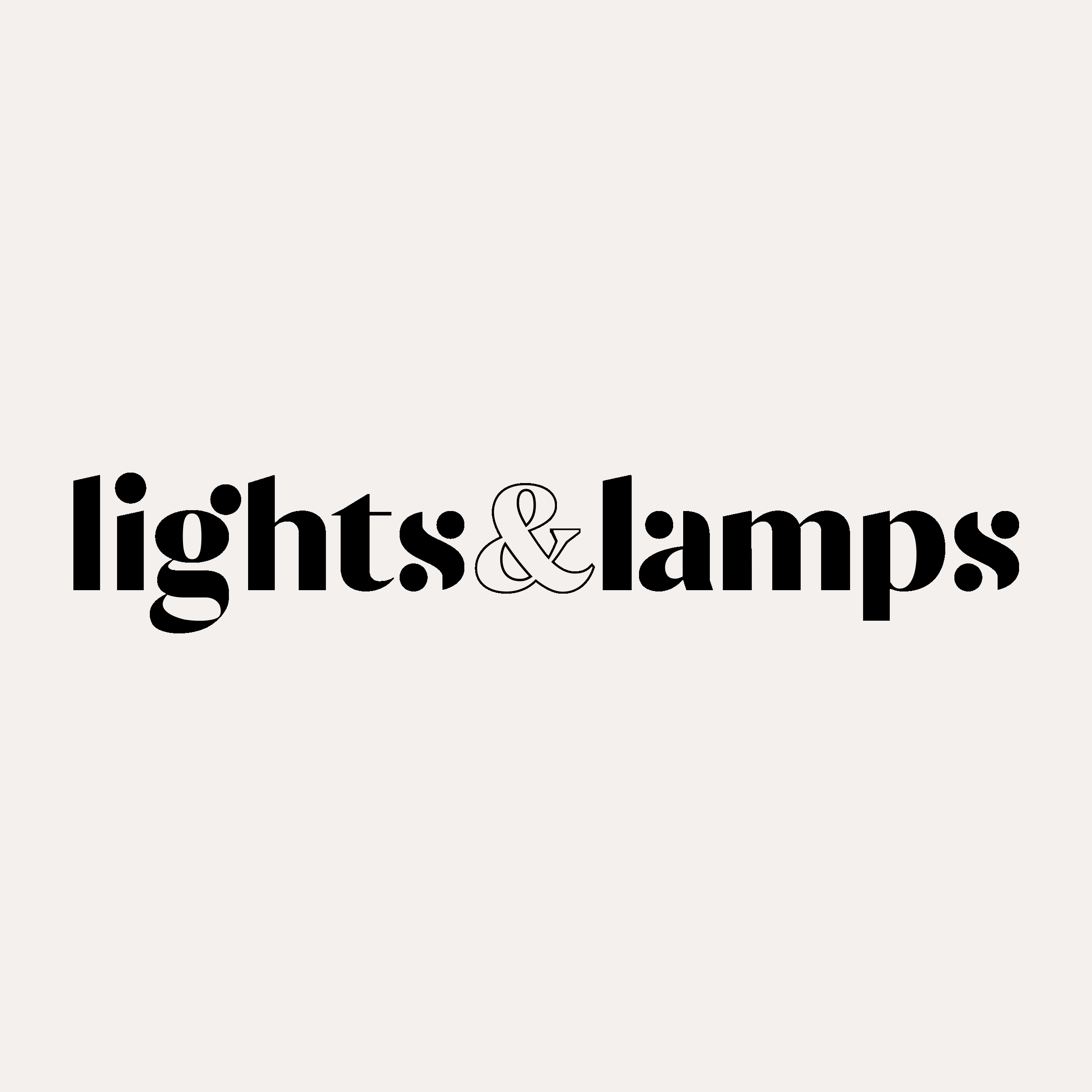 Lights and Lamps Coupons & Promo Codes