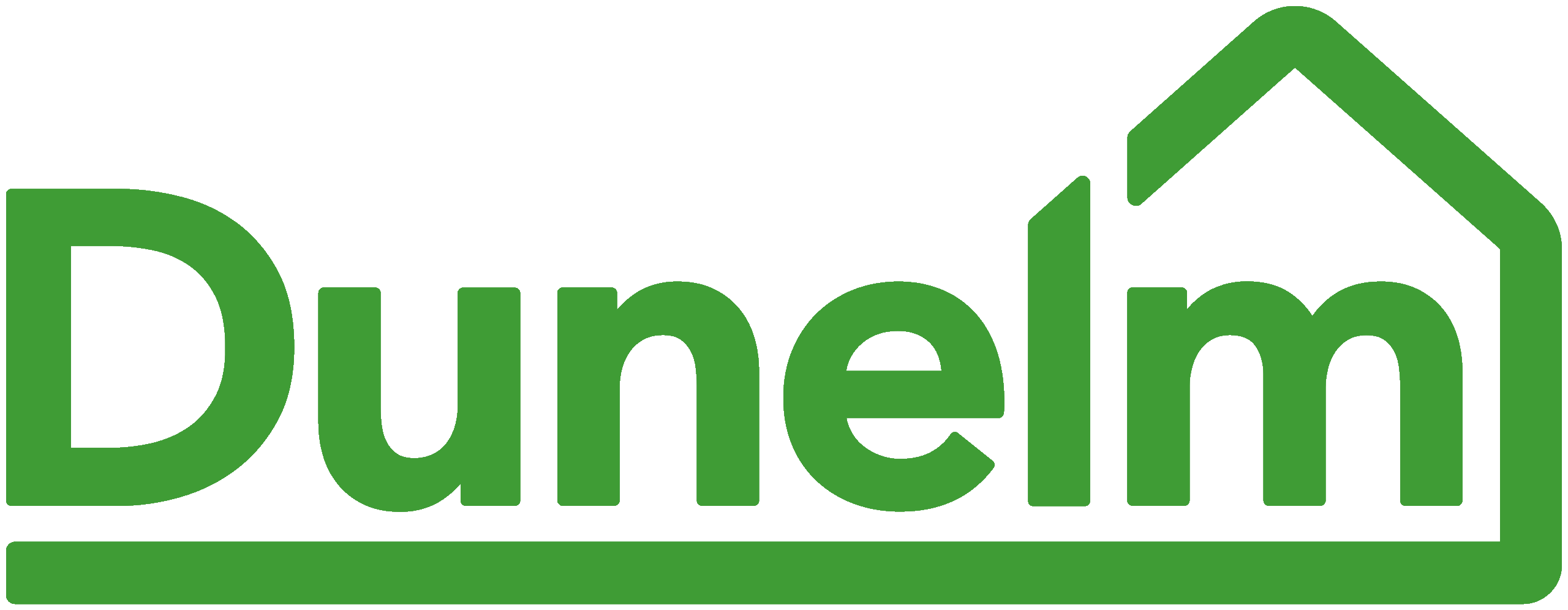 Dunelm Coupons & Promo Codes