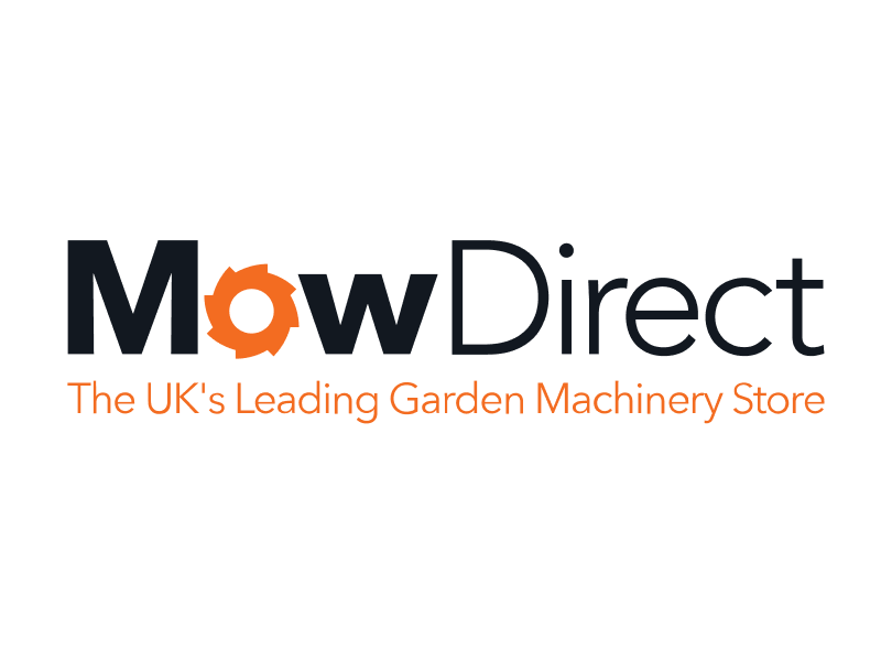 Mow Direct Coupons & Promo Codes