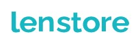 Lenstore Coupons & Promo Codes