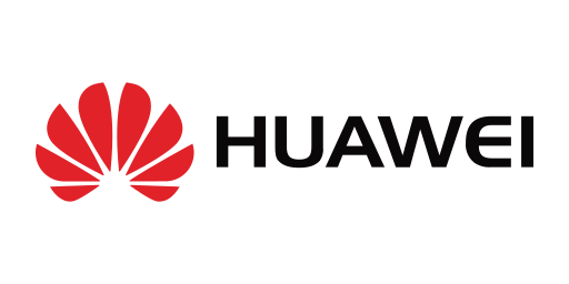 Huawei Coupons & Promo Codes
