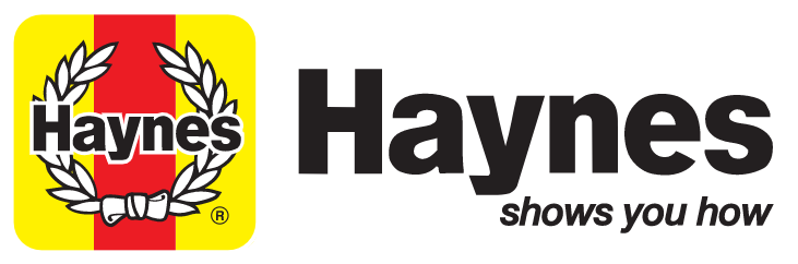 Haynes Coupons & Promo Codes