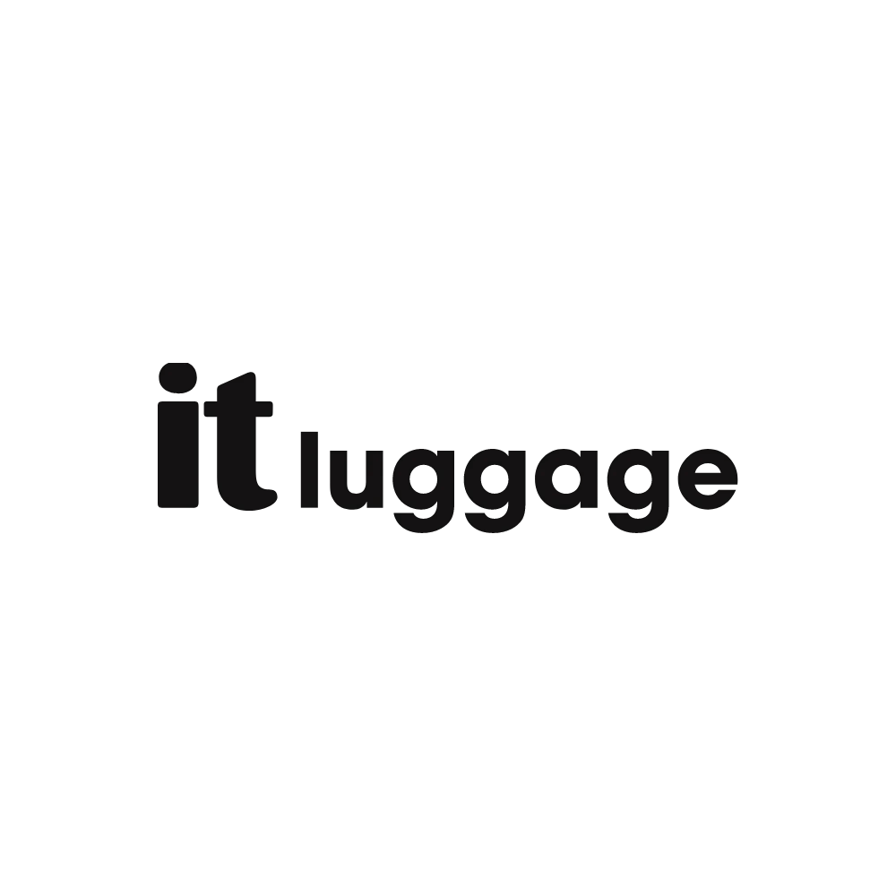 it Luggage Coupons & Promo Codes