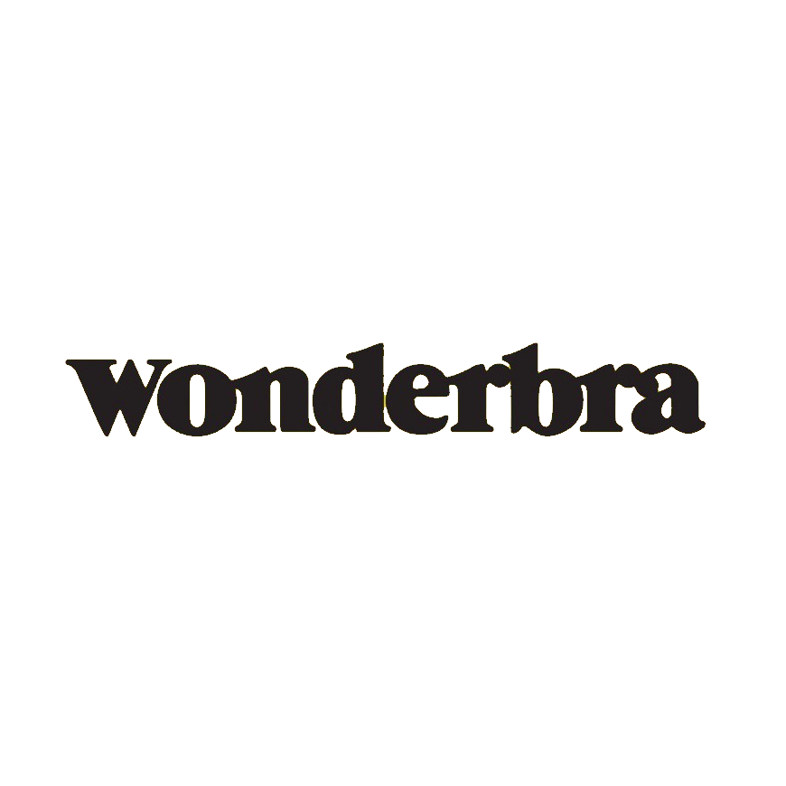 Wonderbra Coupons & Promo Codes