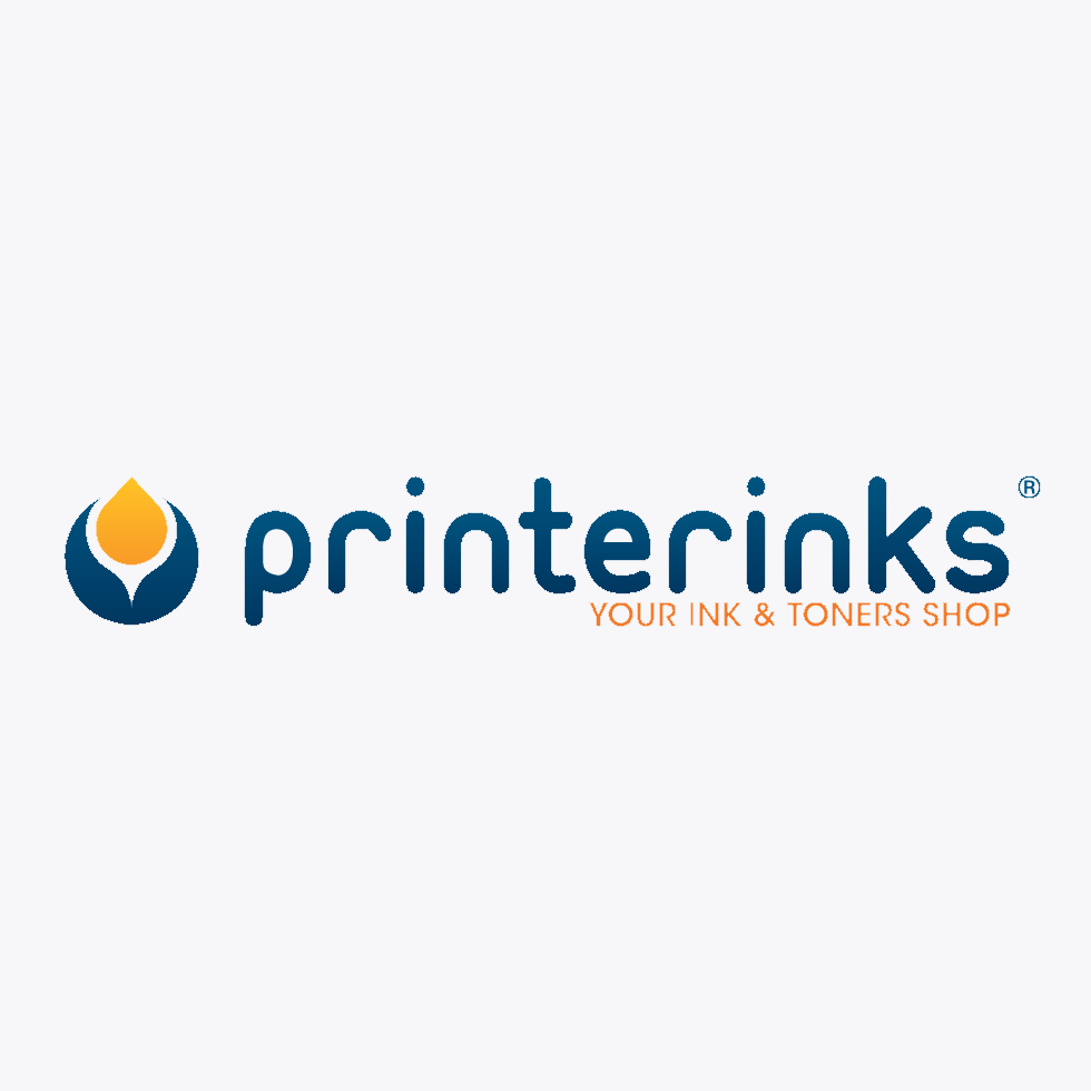 PrinterInks Coupons & Promo Codes