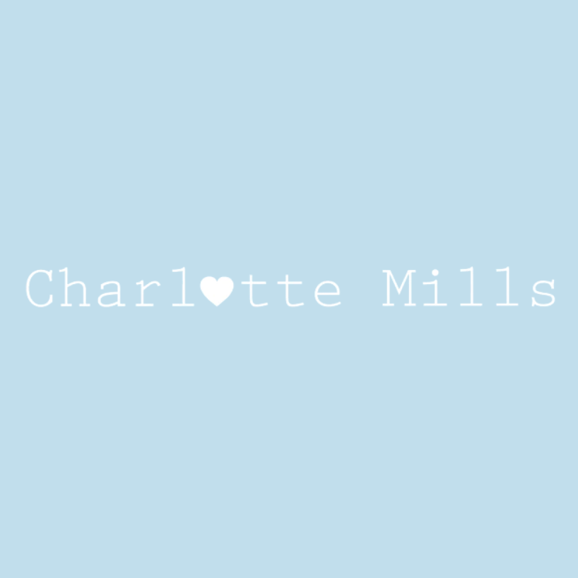 Charlotte Mills Coupons & Promo Codes