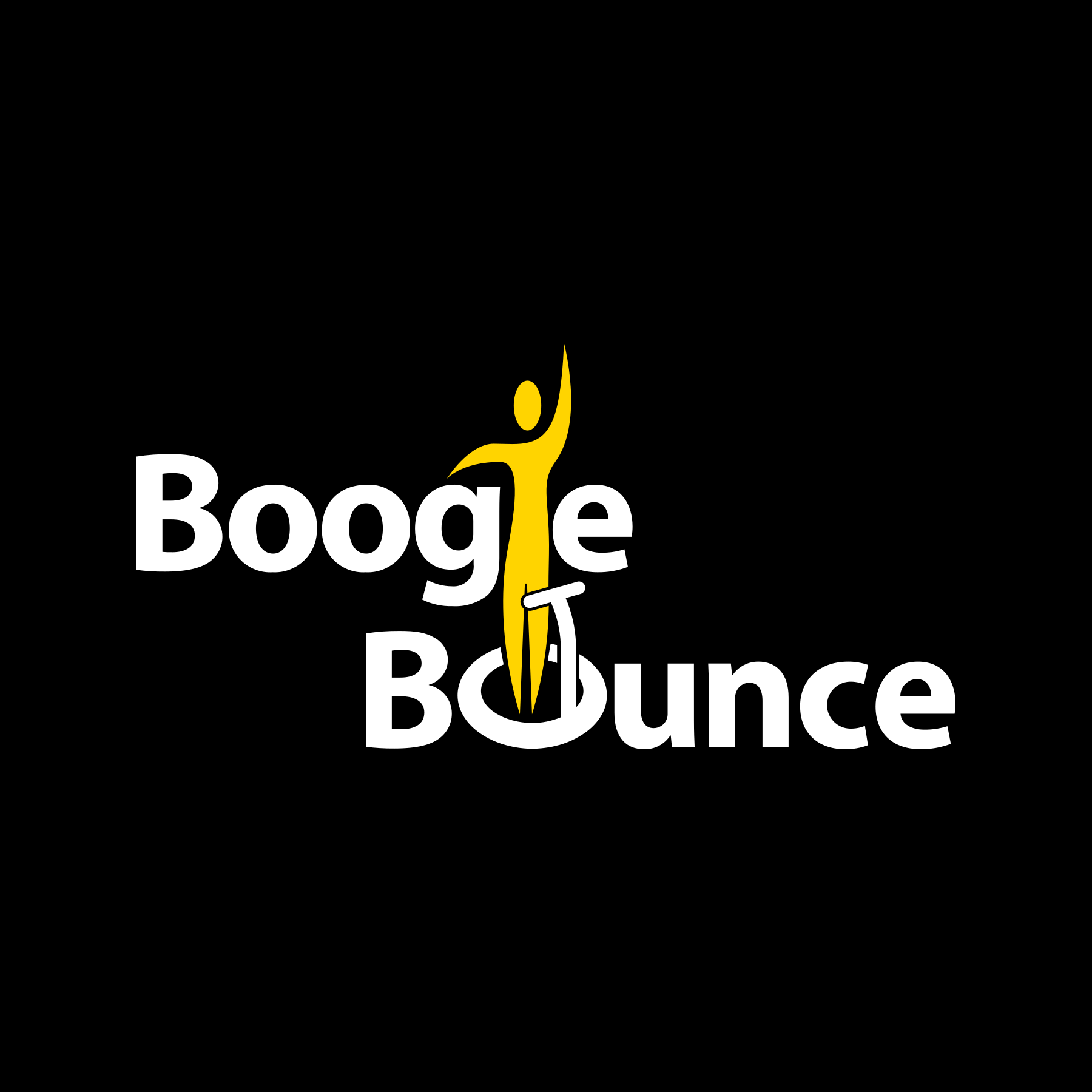 Boogie Bounce Coupons & Promo Codes