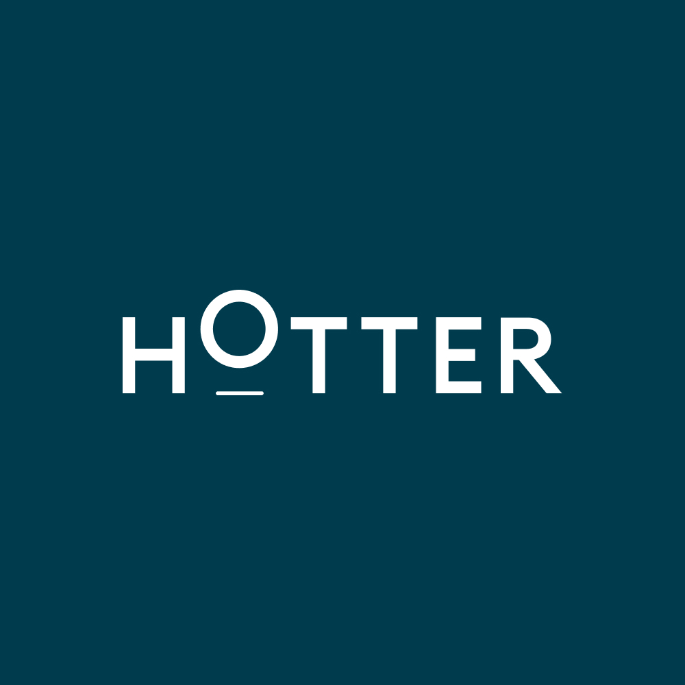 Hotter Shoes Coupons & Promo Codes