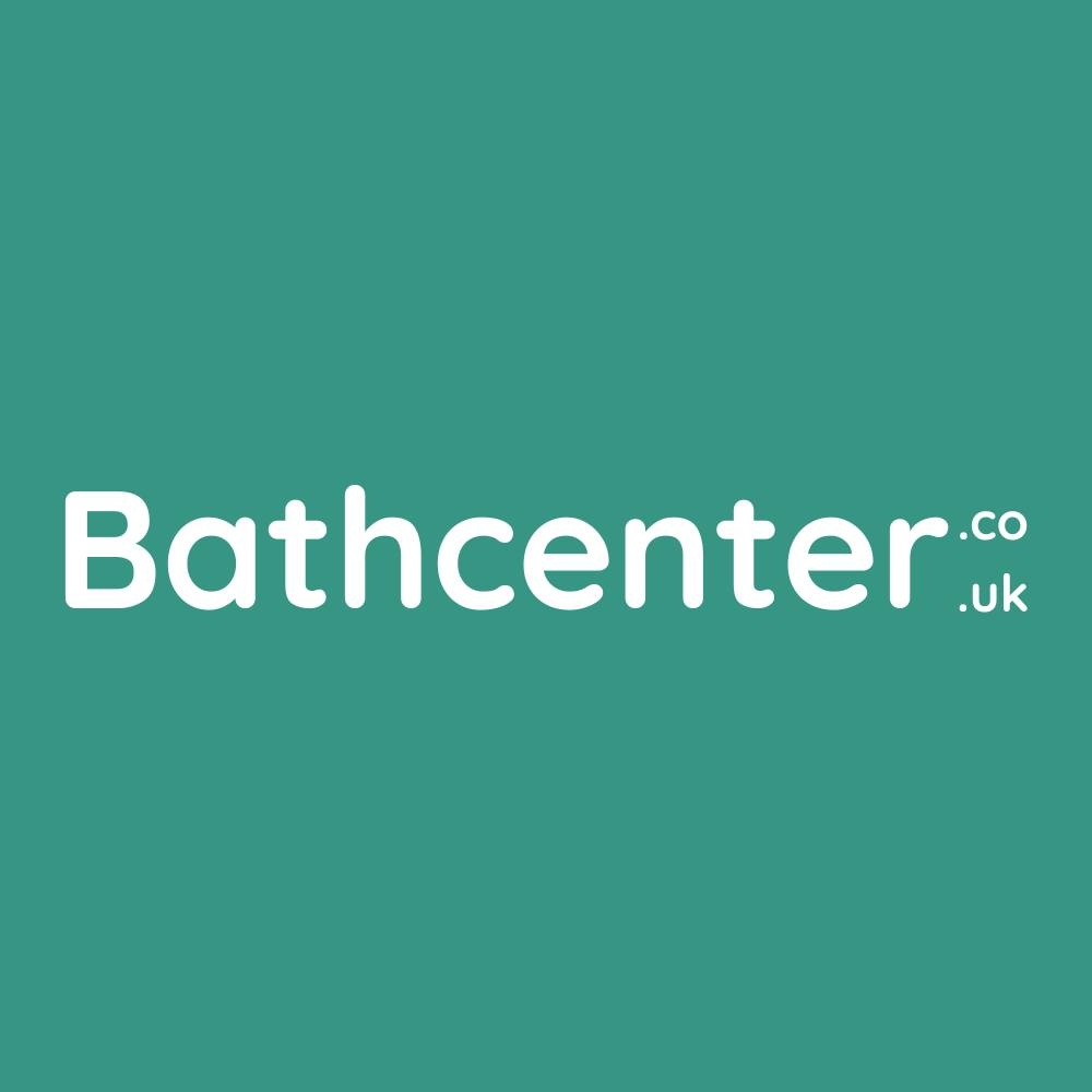 Bathcenter Coupons & Promo Codes