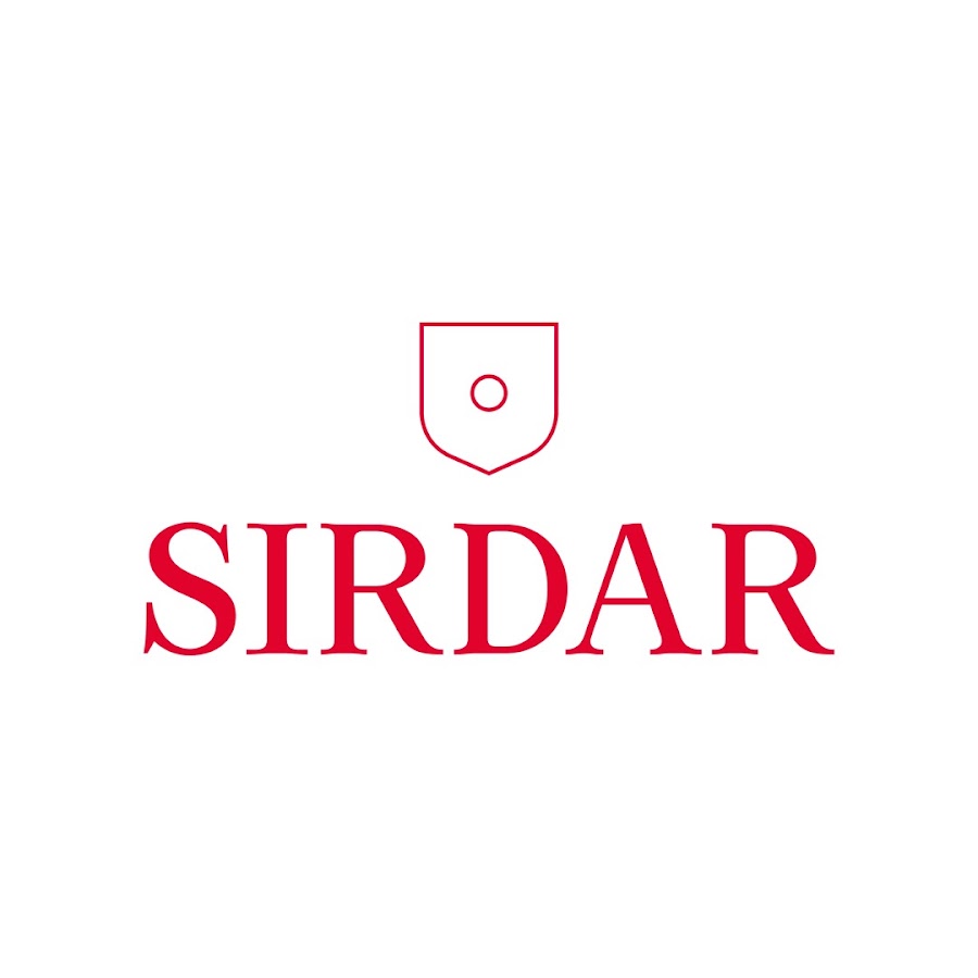 Sirdar Coupons & Promo Codes