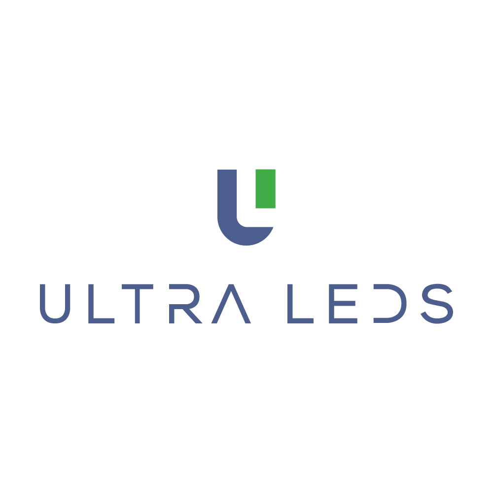 Ultra LEDs Coupons & Promo Codes