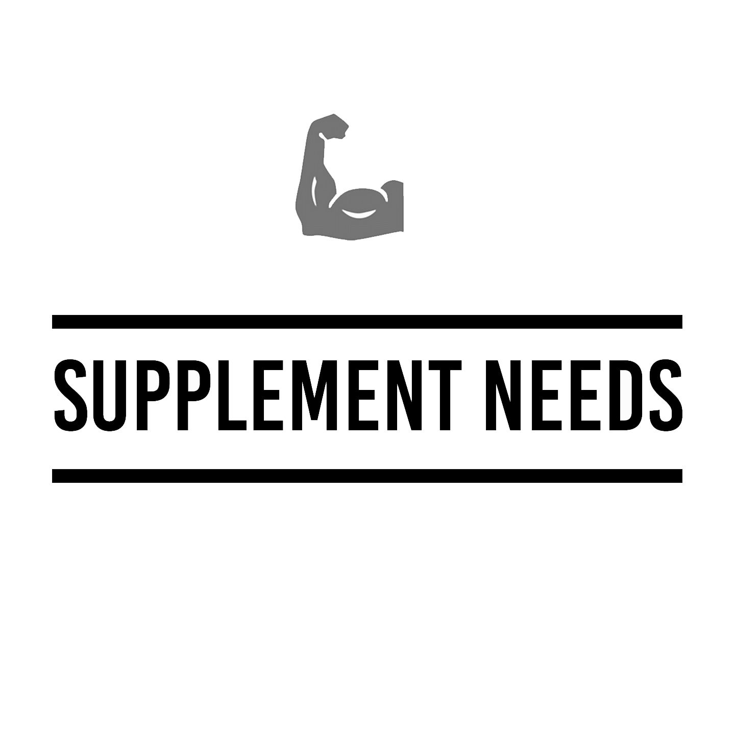 Supplement Needs Coupons & Promo Codes