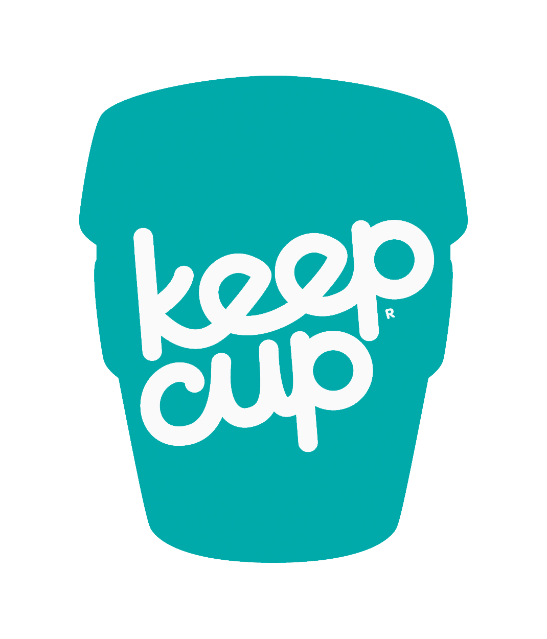 Keep Cup Coupons & Promo Codes