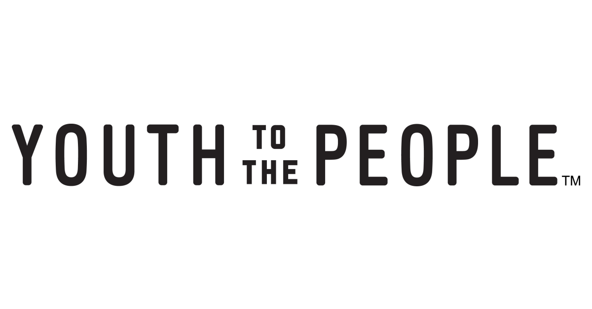 Youth To The People Coupons & Promo Codes