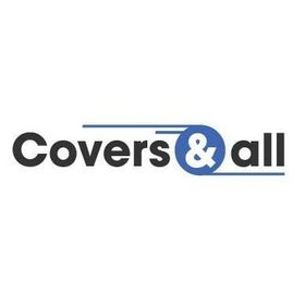 Covers and All Coupons & Promo Codes